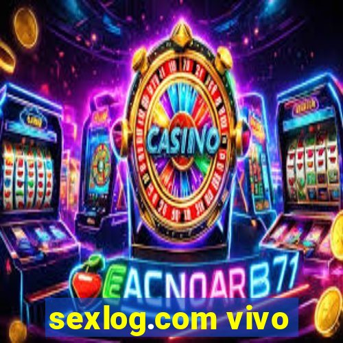 sexlog.com vivo